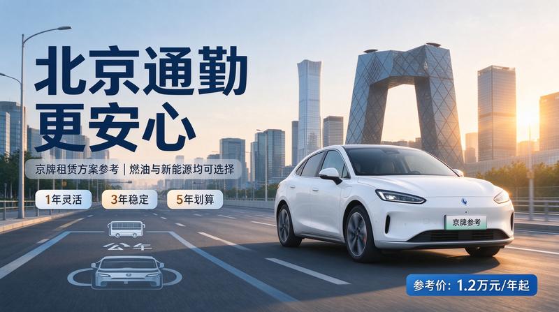 公司办公环境与专业团队
